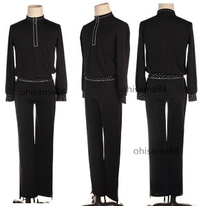 yztBMAXP[gߑ K ACXXP[g q l ㉺Zbg I[C㒅+pc 2_Zbg Xgb` Z   tBMAXP[g ACX_X X