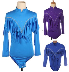 yztBMAXP[gߑ A̕ pI^[h ACXXP[gEFA  XP[gߑ I[C X^_[h  Y K bXp _Xߑ Z q