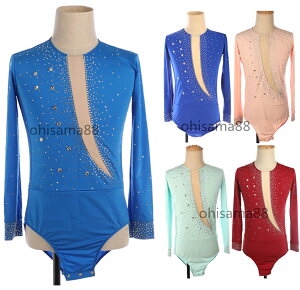 yztBMAXP[gߑ Y q ACX_X _Xߑ A̕ XP[g ߑ LL pI^[h K bXp I[C XP[gߑ ACXXP[