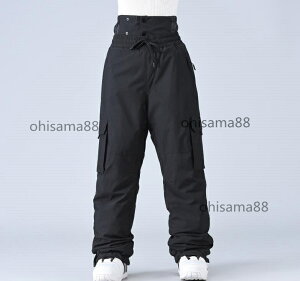 yzjp Xm[{[hpc Xm[pc XL[EFA h AEghA Pi Xm{EFA yA pc pc Y{ fB[XXL[pc XL[pc X