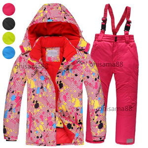 yz؍ XL[EGA q Xm[EFA j̎q ̎q h  ㉺Zbg XL[ EFA {[hEFA g LbYXL[EFA V Xm{EFA qXL[EFA