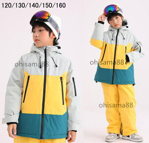 yzqXL[EFA V Xm[EFA j̎q ̎q ؍ Xm{EFA XL[EGA q h  ㉺Zbg XL[ EFA {[hEFA g LbYXL[EFA