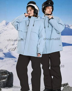 yzjp XL[ Xm{[EFA 2_Zbg WPbg pc ؍ Xm{ EFA ZbgAbv h XL[EFA fB[X Xm[EFA  {[hEFA 傫T