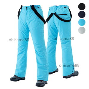 yzpc XL[pc Y{ jp Xm[{[hpc Xm[pc XL[EFA h AEghA Pi Xm{EFA yA pc fB[XXL[pc X