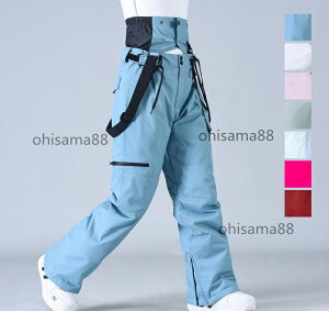 yzXm[pc h AEghA Pi Xm{EFA yA pc pc Y{ fB[XXL[pc XL[EFA XL[pc jp Xm{ EFA H 