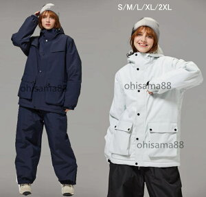 yzXL[EFA fB[X Xm[EFA 傫TCY jp AEghA Xm[{[hEFA Xm{EFA ZbgAbv Y XL[ EFA g XL[ Xm{[EF