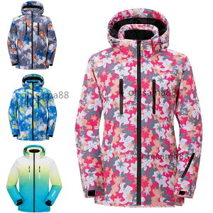 yzWPbg XL[WPbg jp h h Xm[{[hEGA Xm[WPbg g 㒅 {[hEFA Xm{ EFA WPbg Xm{[EFA Xm{EFA W