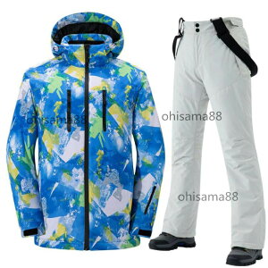 yZ[ zXL[EFA Xm{EFA Y XL[ EFA jp XL[ Xm{[EFA 2_Zbg WPbg pc ؍ Xm{ EFA ZbgAbv h h fB[