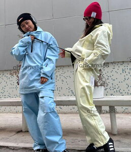 yZ[ zL[ Xm{[EFA 2_Zbg WPbg pc ؍ Xm{ EFA ZbgAbv  {[hEFA 傫TCY g Xm[{[hEFA