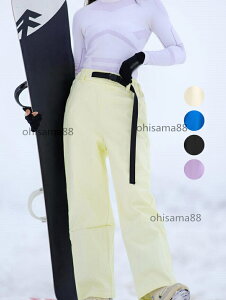 yzXL[ pc Xm{[ Xm{[EFA ~ pc XL[pc Y{ jp Xm[{[hpc Xm[pc XL[EFA h AEghA Pi Xm{EFA y