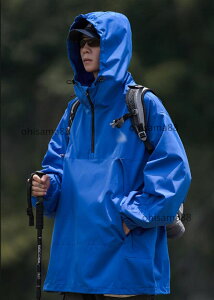 yzXm[{[hWPbg XL[WPbg jp ~AE^[ WPbg jp h h Xm[{[hEGA Xm[WPbg g 㒅 {[hEFA Xm{ EFA 