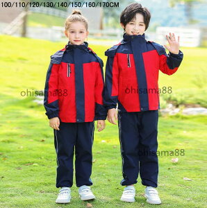 yz}Eep[J[ ㉺Zbg LbY ZbgAbv q AAEghAWPbg oREFA WbvAbv H~ AEghA Lv q EBhu[J[ j̎q 