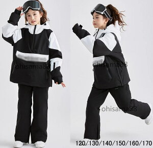 yzLbYXL[EFA V h Xm{EFA qXL[EFA  ㉺Zbg XL[EGA q Xm[EFA g XL[ EFA {[CY K[Y {[hEFA q