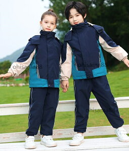 yzq }Eep[J[ ㉺Zbg H~ g LbY ZbgAbv q AAEghAWPbg oREFA WbvAbv AEghA Lv EBhu[J[ 