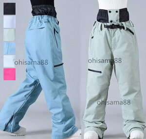 yzpc Y{ fB[XXL[pc XL[EFA XL[pc jp Xm{ EFA H pc Y Xm[{[hpc Xm{[ XL[ Xm{[EFA 