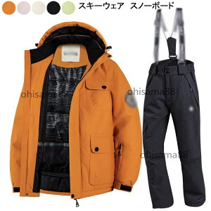 yzXL[EGA q l Xm[EFA g XL[ EFA fB[X ㉺Zbg Xm[EGA WPbg TXy_[ YXL[EFA {[hEFA Xm{EFA 