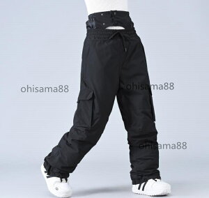 yzXL[pc qpc Xm[EFA V pc XL[EFA XL[pc pc LbY WjA j̎q ̎q I[o[pc n  TCY Xm[p