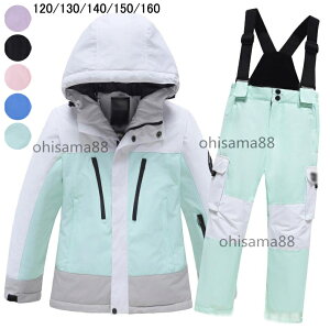 yzXL[EGA q Xm[EFA g XL[ EFA {[CY K[Y LbYXL[EFA {[hEFA Xm{EFA Xm{ V h j̎q ̎q Xm[EGA W