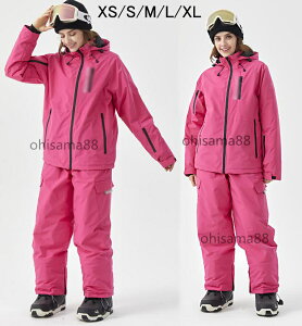 yzXL[ Xm{[EFA ؍ h Xm{ EFA XL[EFA jp 2_Zbg WPbg pc ZbgAbv  g {[hEFA fB[X Xm[EFA 