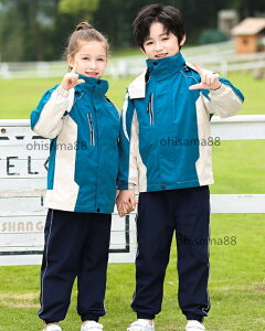 yzH~ AEghA q }Eep[J[ ㉺Zbg LbY ZbgAbv q AAEghAWPbg oREFA WbvAbv Lv EBhu[J[ j̎q 