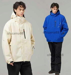 yzXL[EFA jp AEghA Xm[{[hEFA Xm{EFA ZbgAbv Y XL[ EFA g XL[ Xm{[EFA ؍ h Xm{ EFA 2_Zbg 