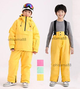 yzXL[EGA q Xm[EFA g qǂ Xm{ Xm[EGA WPbg TXy_[ pc ؍ j̎q ̎q LbYXL[EFA V h Xm{EFA q