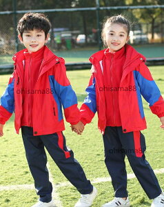 yzZbgAbv q H~ EBhu[J[ j̎q ̎q AE^[ WPbg pc AEghA q }Eep[J[ ㉺Zbg LbY AAEghAWPbg 