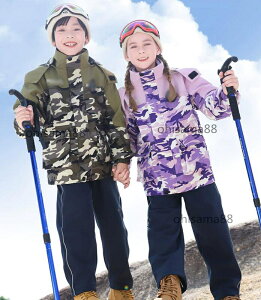 yzEBhu[J[ ZbgAbv oREFA WbvAbv j̎q ̎q }Eep[J[ ㉺Zbg LbY q AAEghAWPbg H~ AEghA Lv 