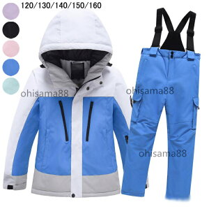 yzqXL[EFA  ㉺Zbg XL[EGA q Xm[EFA g XL[ EFA {[CY K[Y LbYXL[EFA {[hEFA qǂ Xm{EFA Xm{ 