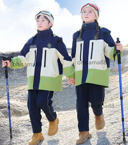 yzAEghAWPbg ㉺Zbg H~ EBhu[J[ Lv q AE^[ WPbg pc ZbgAbv oREFA WbvAbv j̎q ̎q }Eep