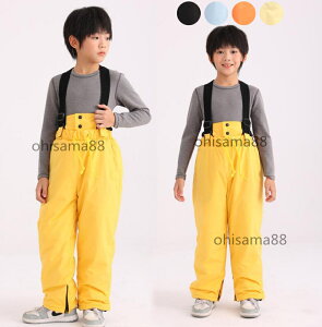 yz4colors XL[EFA XL[pc TXy_[ pc LbY WjA j̎q ̎q I[o[pc n  TCY XL[pc Xm[pc {[hEFA Xm