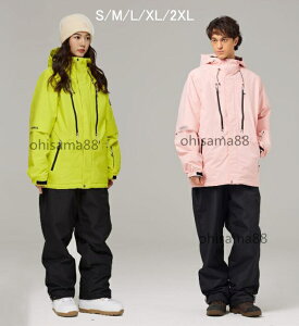 yzjp Xm{EFA ZbgAbv Y XL[ EFA g XL[ Xm{[EFA ؍ h Xm{ EFA XL[EFA 2_Zbg WPbg pc  {[h