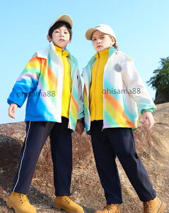 yzZbgAbv LbY AEghAWPbg ㉺Zbg H~ EBhu[J[ Lv q AE^[ WPbg pc oREFA WbvAbv j̎q ̎q }E