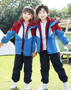 yzZbgAbv q AE^[ WPbg pc oREFA WbvAbv j̎q ̎q }Eep[J[ LbY AEghAWPbg ㉺Zbg H~ EBhu[