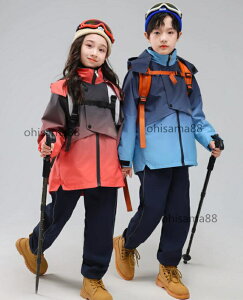 yzH~ EBhu[J[ Lv q AAEghA h g  ӂ X|[cEFA ZbgAbv q AE^[ WPbg pc oREFA WbvAbv 