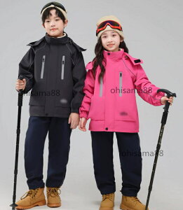 yzEBhu[J[ c̕ AAEghA h Lv g  ӂ X|[cEFA ZbgAbv q AE^[ WPbg pc oREFA WbvAbv j