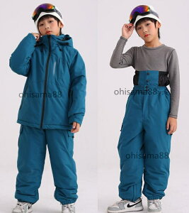 yzXm[EGA WPbg pc ؍ j̎q ̎q LbYXL[EFA V h Xm{EFA qXL[EFA  ㉺Zbg XL[EGA q Xm[EFA g