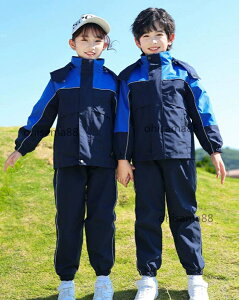 yzAEghAWPbg ㉺Zbg H~ EBhu[J[ c̕ AAEghA h Lv g  ӂ X|[cEFA ZbgAbv q AE^[ WPb