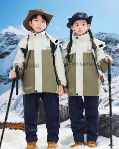 yzAEghAWPbg }Eep[J[ LbY ㉺Zbg H~ EBhu[J[ c̕ AAEghA h Lv g  ӂ X|[cEFA ZbgAb