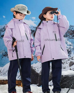 yzAEghAWPbg ㉺Zbg WPbg pc }Eep[J[ LbY H~ EBhu[J[ c̕ AEghA h Lv g  ӂ X|[cE