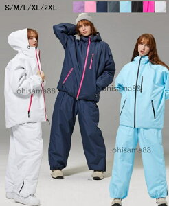 yzXm{ EFA ZbgAbv h XL[EFA fB[X Xm[EFA 2_Zbg WPbg pc  {[hEFA 傫TCY jp AEghA Xm[{[hE