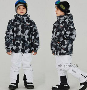 yzXm{EFA qXL[EFA ؍ XL[EGA q Xm[EFA g qǂ Xm{ Xm[EGA WPbg TXy_[ pc j̎q ̎q LbYXL[EF