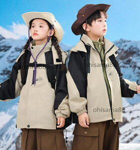 yzAEghAWPbg ㉺Zbg oREFA j̎q ̎q WbvAbv WPbg pc }Eep[J[ LbY H~ EBhu[J[ c̕ AEghA h L