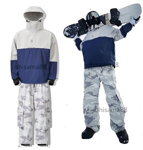 yzXL[ Xm{[EFA g 2_Zbg WPbg pc Xm[{[hEFA XL[EFA ؍ Xm{ EFA AEghA jp ZbgAbv  {[hEFA 