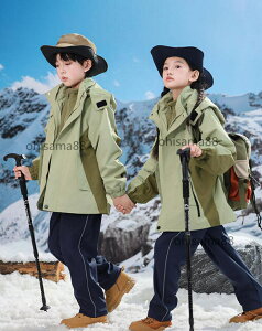 yzc̕ AEghAWPbg ZbgAbv q AE^[ ㉺Zbg oREFA j̎q ̎q WbvAbv WPbg pc }Eep[J[ LbY H~ EBh