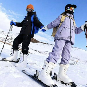 yzqXL[EFA ؍ Xm{EFA XL[EGA q Xm[EFA j̎q ̎q h  ㉺Zbg XL[ EFA {[hEFA g LbYXL[EFA V