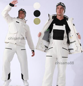 y zXL[EFA Y ؍ Xm[{[hEFA h 2_Zbg WPbg pc Xm{ EFA AEghA ZbgAbv JbRCC g {[hEFA YXm[E