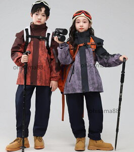 yz}Eep[J[ ㉺Zbg j̎q ̎q H~ EBhu[J[ c̕ AEghAWPbg ZbgAbv q AE^[ oREFA WbvAbv WPbg p