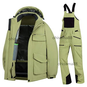 yzXm{ EFA XL[EFA jp 2_Zbg WPbg pc ZbgAbv  g {[hEFA fB[X Xm[EFA 傫TCY XL[ Xm{[EFA 