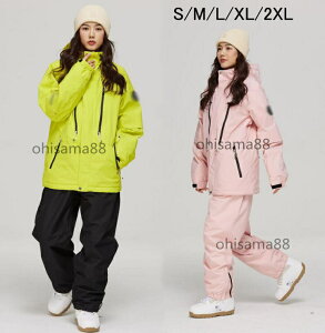 yzXm{ EFA XL[EFA fB[X Xm[EFA 2_Zbg WPbg pc  {[hEFA 傫TCY jp AEghA Xm[{[hEFA Xm{EFA 